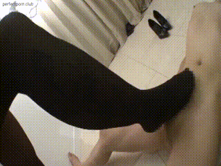 B00ts Yakata - Kkk-032 - Legs Slave Submission Tra