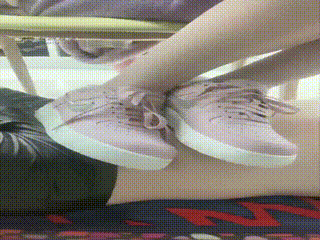 本仙女的脚垫_斯慕圈 - sm斯慕视频 - 国产踩踏视频SM女王调教脚交视频在线观看 - 女王之家(1)_2712404767