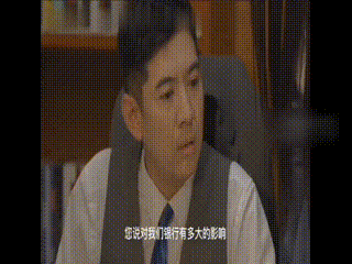 video_女王虐男奴丨Ⅴk	606_072838