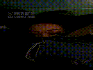 黑衣牛仔裤女KTV调女（43分钟）_1_2